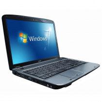 Acer Aspire 5740 laptop